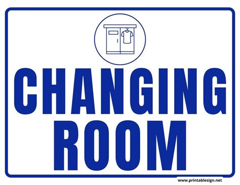 cartoonhd changing signs|Changing Signs .